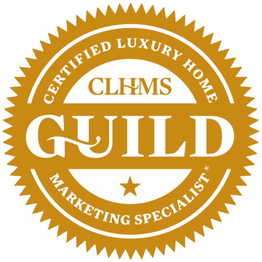CLHMS Guild CLHMS Guild