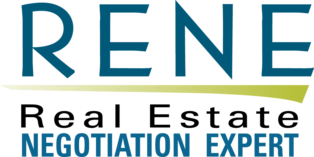 Real Estate Negotiation Expert (RENE) Real Estate Negotiation Expert (RENE)