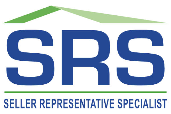 Seller Representative Specialist (SRS) Seller Representative Specialist (SRS)